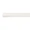 V-TAC LED Bútorvilágító 40W 120 lm/W 120cm CCT 3in1 - 23680