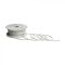 V-TAC LED szalag SMD2835 121LED/M 10.5W/M 220V IP65 6500K 50M/Tekercs - 23735