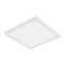 V-TAC Falon kívüli és süllyeszthető LED panel 36W 120lm/W 595 x 595 mm 4000K - 23765