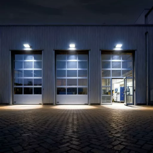 V-TAC 30W LED reflektor CCT 3in1 Fekete házas, tejüveg búra - 23769
