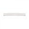 V-TAC LED Bútorvilágító 10W 100 lm/W 30cm 3000K - 23783