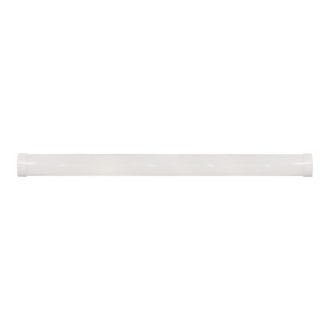 V-TAC LED Bútorvilágító 20W 120lm/W 60cm 4000K - 23786