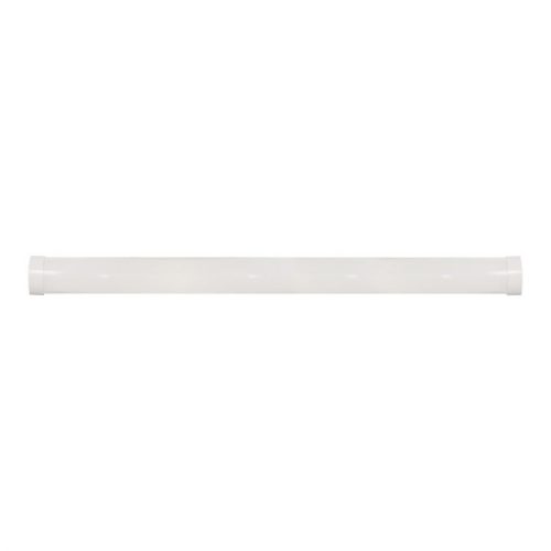 V-TAC LED Bútorvilágító 20W 120lm/W 60cm 6500K - 23787