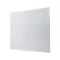 V-TAC Backlit LED panel 40W 600 x 600 mm PHILIPS DRIVER 120LM/W 4000K - 23822