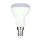 V-TAC LED izzó E14 R50 4,8W 120° 3000K spot - 23894