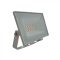 V-TAC 10W LED reflektor 110° 6500K fehér házas - 23973