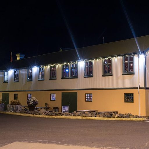 V-TAC 100W LED reflektor 110° 4000K fekete házas - 23980