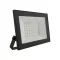 V-TAC 30W LED reflektor 110° 6500K fekete házas - 23994