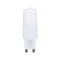 V-TAC LED spotlámpa  G9 2,2W 300° 3000K kapszula - 24024