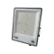 V-TAC 200W LED reflektor CCT 3in1 Fekete házas (Cree Chip) - 240706
