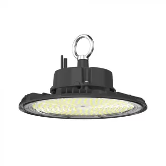 V-TAC LED Csarnokvilágító 100W 155LM/W 6500K - 24074