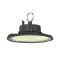 V-TAC LED Csarnokvilágító 100W 155LM/W 6500K - 24074
