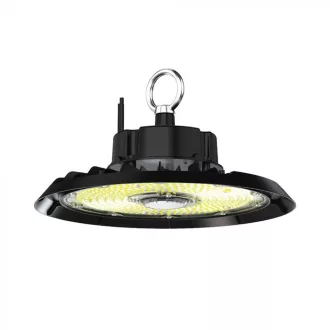   V-TAC LED Csarnokvilágító 100W 155LM/W (CREE CHIP) 4000K - 240756