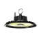 V-TAC LED Csarnokvilágító 100W 155LM/W (CREE CHIP) 4000K - 240756