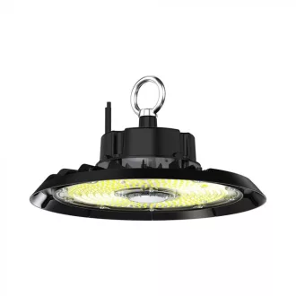   V-TAC LED Csarnokvilágító 200W 155LM/W (CREE CHIP) 4000K - 240796