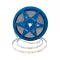 V-TAC LED szalag 8mm széles SMD2835 192LED/M 15W/M 24V IP20 CCT (3000K - 4000K - 6500K) - 240836