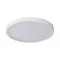 V-TAC LED mennyezeti lámpa - dimmelhető - 36W 3in1- fehér - 24139