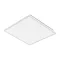 V-TAC Backlit LED panel 40W 600 x 600 mm 120LM/W (Cree Chip) 6500K - 241466