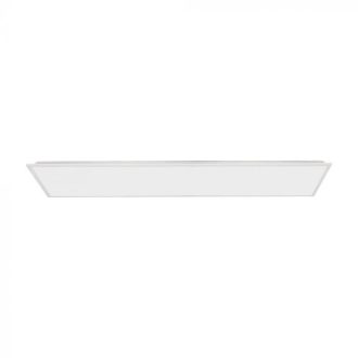   V-TAC LED backlit panel 40W 120lm/W 1200 x 300 mm (Cree Chip) 6500K  - 241486