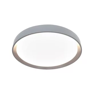   V-TAC LED mennyezeti lámpa - dimmelhető - 30W/60W/30W 3in1 - 24198