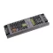 V-TAC LED Fémházas szerelhető SLIM tápegység 200W 8.25A 24V IP20 - 24240
