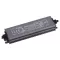 V-TAC LED Fémházas szerelhető vízálló tápegység 36W 1.5A 24V IP67 - 24243