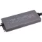 V-TAC LED Fémházas szerelhető vízálló tápegység 300W 12.5A 24V IP67 - 24248