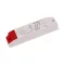 V-TAC LED szerelhető vízálló tápegység 36W 1.5A 24V IP44 - 24249