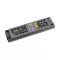 V-TAC LED Fémházas szerelhető SLIM tápegység 120W 10A 12V IP20 - 24257