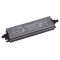 V-TAC LED Fémházas szerelhető vízálló tápegység 36W 3A 12V IP67 - 24262