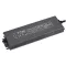 V-TAC LED Fémházas szerelhető vízálló tápegység 150W 12.5A 12V IP67 - 24265