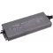 V-TAC LED Fémházas szerelhető vízálló tápegység 300W 25A 12V IP67 - 24267