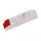 V-TAC LED szerelhető vízálló tápegység 36W 3A 12V IP44 - 24268