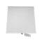 V-TAC Backlit LED panel 20W 180lm/W 595 x 595 mm 4000K - 24280