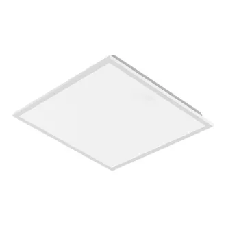   V-TAC Backlit LED panel 40W 600 x 600 mm 120LM/W CCT 3in1 - 24324