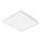 V-TAC Backlit LED panel 40W 600 x 600 mm 120LM/W CCT 3in1 - 24324