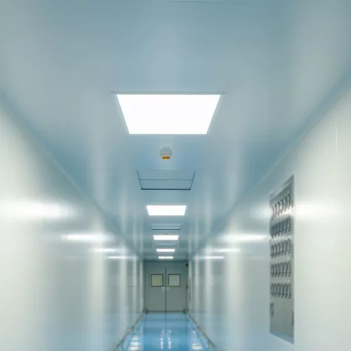 V-TAC Backlit LED panel 40W 600 x 600 mm 120LM/W CCT 3in1 - 24324