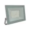 V-TAC 30W LED reflektor 110° 6500K fehér házas - 24418