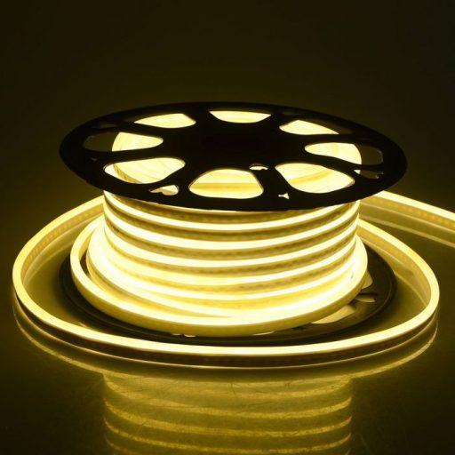 V-TAC LED Neon flex 13W/M 24V IP65 3000K - 2568