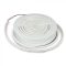 V-TAC LED Neon flex 13W/M 24V IP65 4000K - 2569