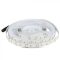 V-TAC LED szalag SMD2216 360LED/M 30W/M 24V CRI>95 IP20 4000K - 2581