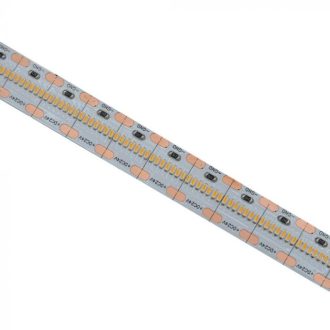   V-TAC LED szalag SMD2110 700LED/M 21W/M 24V CRI>90 IP20 4000K - 2603