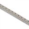 V-TAC LED szalag SMD2110 700LED/M 21W/M 24V CRI>90 IP20 4000K - 2603