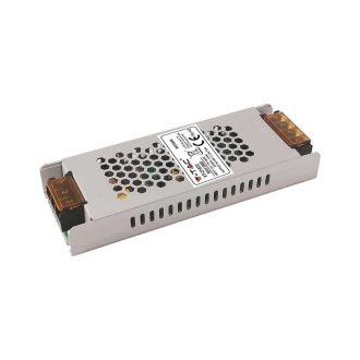   V-TAC LED Fémházas szerelhető tápegység 75W 3.15A 24V IP20 - 2685