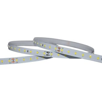   V-TAC LED szalag SMD2835 90LED/M 4W/M 200lm/W 24V IP20 6400K - 2698