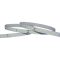 V-TAC LED szalag SMD2835 90LED/M 4W/M 200lm/W 24V IP20 6400K - 2698
