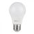 V-TAC Wifis smart LED lámpa E27 A60 10W 200° RGB + 3 az 1-ben (CCT) gömb - 2751