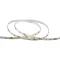 V-TAC LED szalag SMD4040 60LED/M 8W/M 12V IP20 6400K - 2933