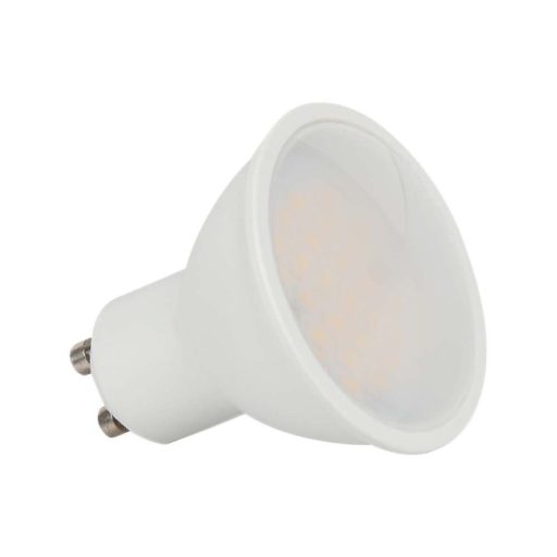 V-TAC LED spotlámpa  GU10 MR16 2,9W 110° 3000K spot - 2987