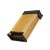 V-TAC LED Fémházas szerelhető esőálló tápegység ventilátorral 250W 20A 12V IP45 - 3232